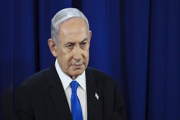 Netanyahou: L'État de Palestine ne sera jamais créé.