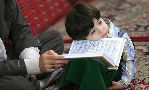 خدا سخت میبخشه یا آسون؟