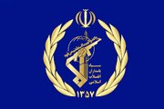 دشمن کی کسی بھی قسم کی جارحیت کا ایک بار پھر مہلک اور پشیمان کن جواب دیں گے، سپاہ پاسداران