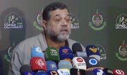 Hamas Liderinden Kritik Mesaj: Batının Filistini Devlet Olarak Tanıması Yeterli Değil, Somut Adımlar Şart