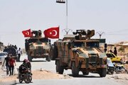Kuendelea kwa Upanuzi wa Kijeshi wa Uturuki Ndani ya Ardhi ya Iraq