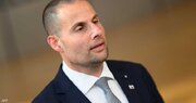 Malta Yaitambua Rasmi Palestina