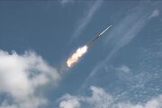 Urusi: Tumetungua Droni 114 za Ukraine