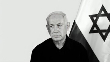 Apakah Israel akan Mengulang Fenomena Afrika Selatan?