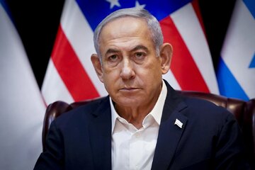 Analisis BBC Mencadangkan Israel Semakin Terisolasi di Peringkat Antarabangsa