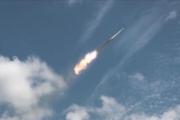 ロシア：ウクライナのドローン114機を撃墜した
