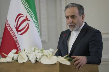 Araghchi : En cas d'activation du snapback, l'accord avec l'AIEA perdra sa crédibilité