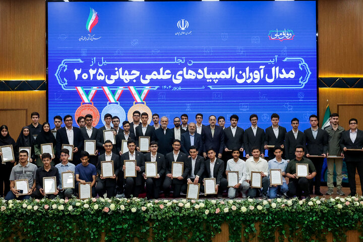 نقش "نخبگان" در "قدرت‌آفرینی" برای یک کشور اسلامی