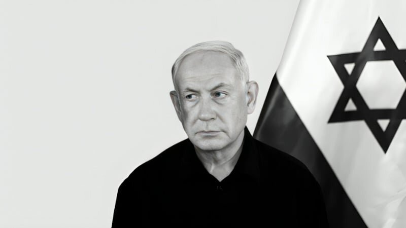 Apakah Israel akan Mengulang Fenomena Afrika Selatan?