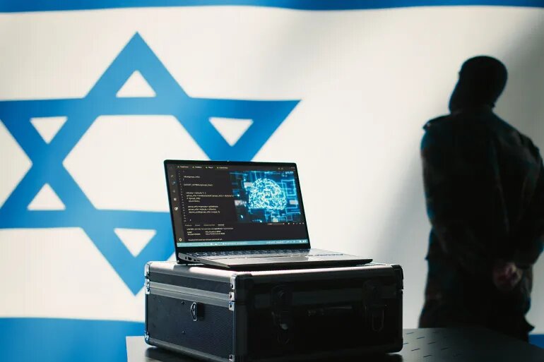 جنگ غزه بازار کار فناوری اسرائیل را در هم شکست