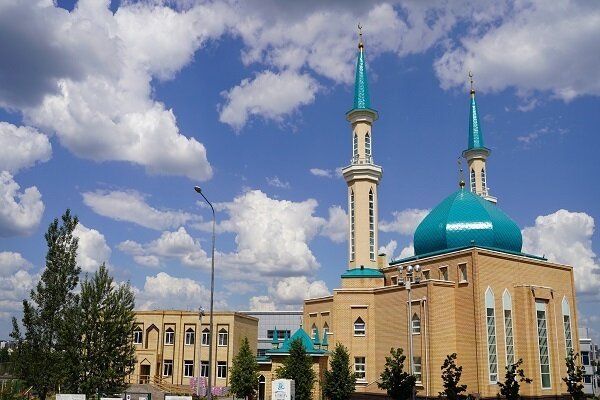 Tatarstan Capital to Host Prayer Recitation Contest