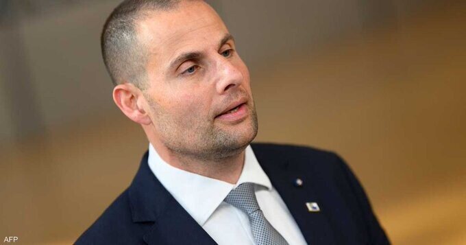 مالت، فلسطین را به رسمیت می‌شناسد