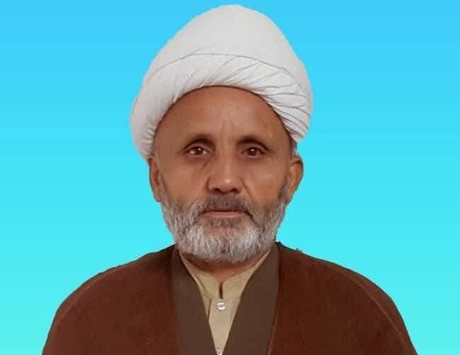 علمای شیعه افغانستان: اشتغال زنان با رعایت موازین شرعی اشکالی ندارد