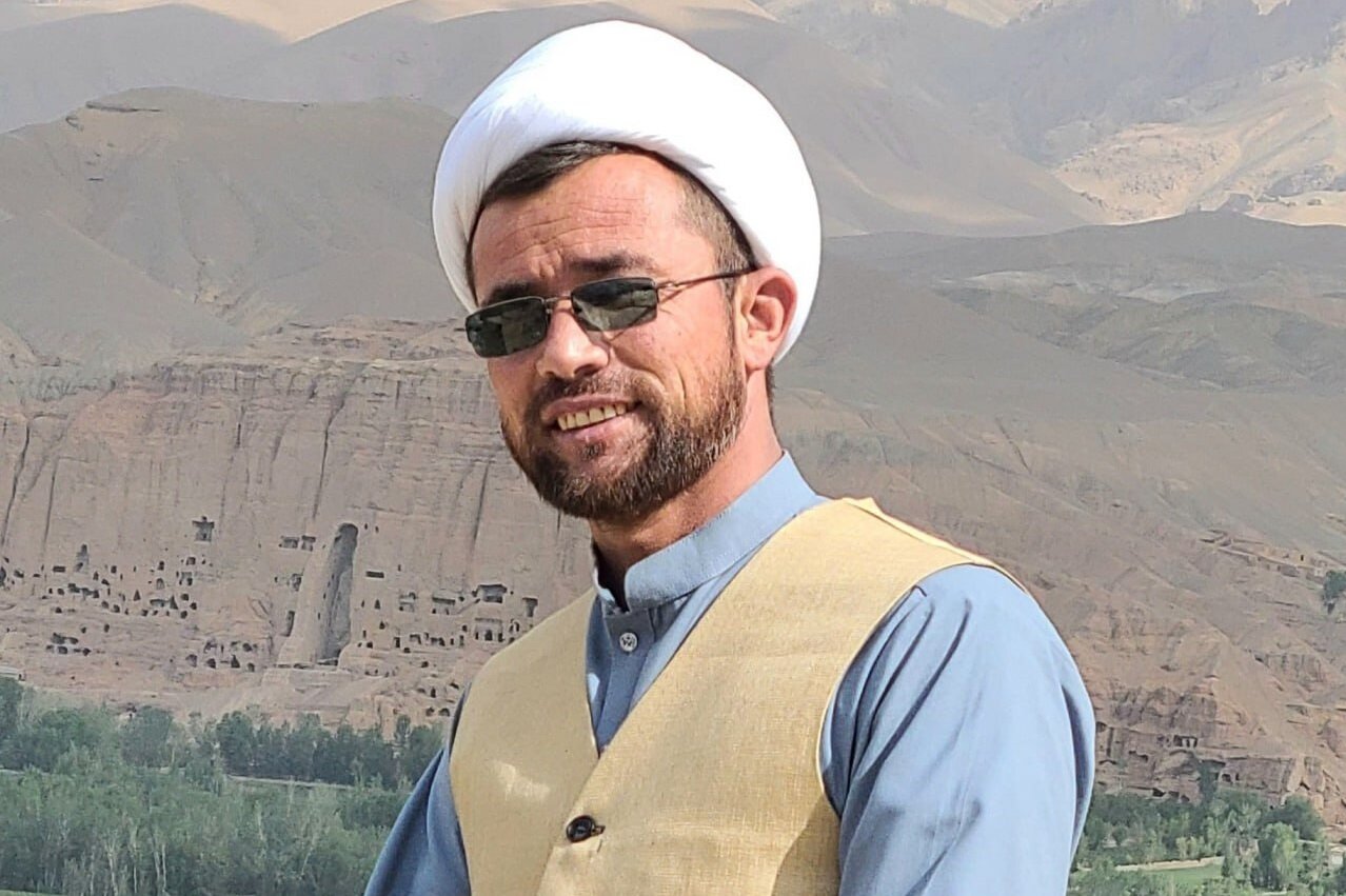 علمای شیعه افغانستان: اشتغال زنان با رعایت موازین شرعی اشکالی ندارد