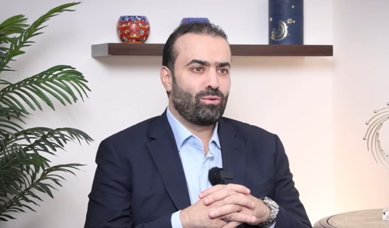 Lübnanlı Analist Muhammed Yakub: Hizbullah Kapasitesini Yeniden İnşa Ederek Savaş Hazırlıklarını Tamamladı