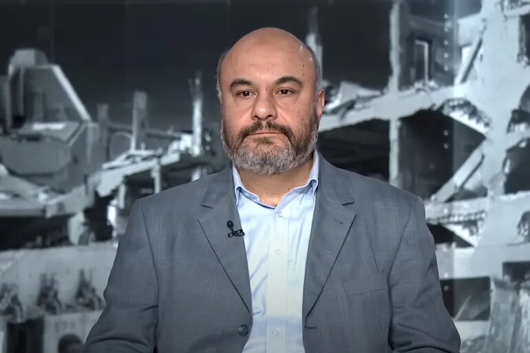 الاعتراف بفلسطين خطوة "بلا جدوى" ما لم ترافقها عقوبات ضد الاحتلال