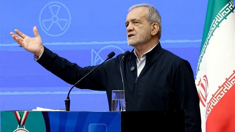 শত্রুরা স্ন্যাপব্যাক দিয়ে আমাদের অগ্রগতির পথ আটকাতে পারবে না