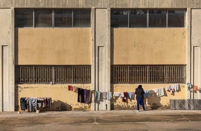 پزشکان بدون مرز: ۸۲ هزار نفر به دلیل جنگ اسرائیل علیه لبنان آواره شده‌اند