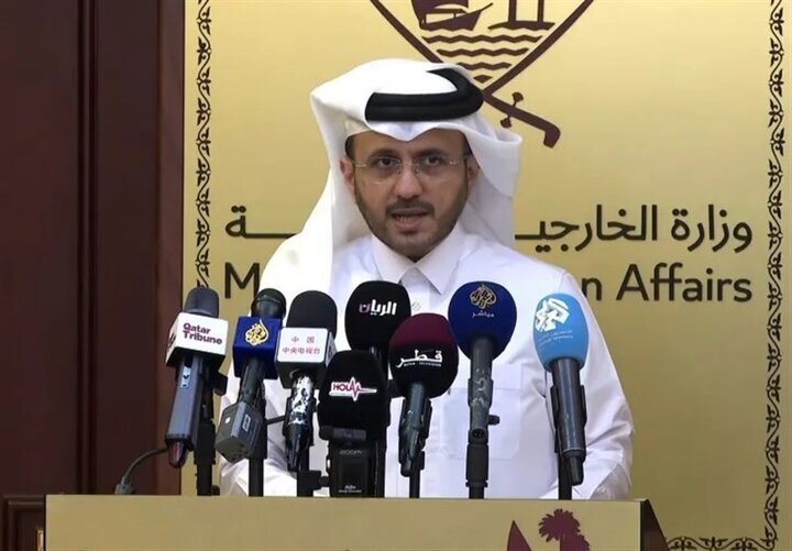 Qatar: L'attacco di Israele a Doha mette a rischio tutti gli accordi regionali