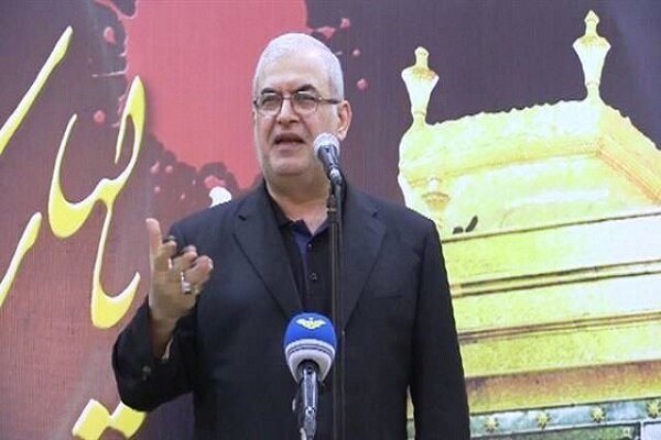 Rappresentante libanese: La decisione di Hezbollah di sostenere Gaza è stata la più giusta