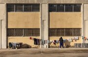 Madaktari Wasio na Mipaka: Takriban watu 82,000 wamelazimika kukimbia makazi yao kutokana na vita vinavyoendelea kati ya Israel na Lebanon