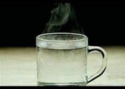 မနက်ပိုင်း တွင် ‌ရေနွေးသောက်ခြင်း ၏ အကျိုးကျေးဇူးများ