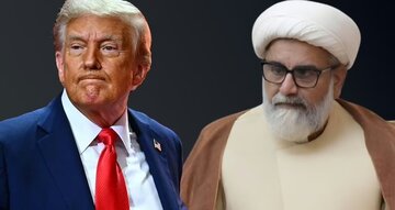 Hişdara Senator Raja Nasir ji bo hewlên Amerîkayê ji  bo vegerandina  baregeha Bagramê