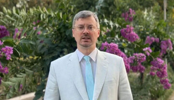 بیرونی دباؤ کے باوجود یوکرین تنازع میں غیر جانبداری پر پاکستان کے شکرگزار ہیں، روسی سفیر