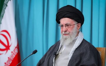 رہبر معظم انقلاب اسلامی : سید حسن نصراللہ امت اسلام  کے لیے عظیم اثاثہ تھے
