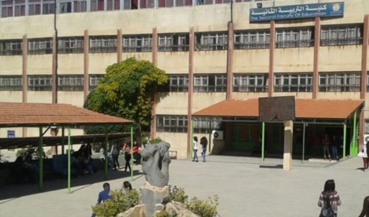 بحران آموزشی در استان سویداء سوریه/ ۶۲۰۰ دانش‌آموز از دانشگاه بازماندند