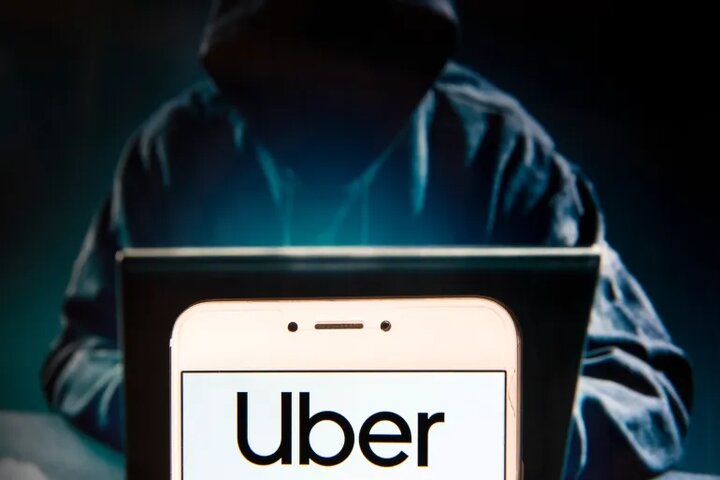 فراخوان برای حذف اپلیکیشن اوبر پس از حمایت از شرکت اسرائیلی