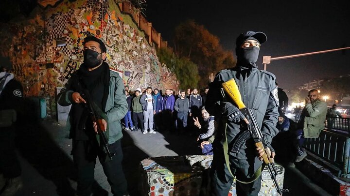 دیده‌بان حقوق بشر: دولت انتقالی سوریه در پرونده کشتار علویان، شفافیت کافی ندارد