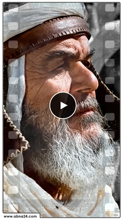 ویدیو | توابین؛ الگویی برای وجدان‌های بیدار در عصر غیبت