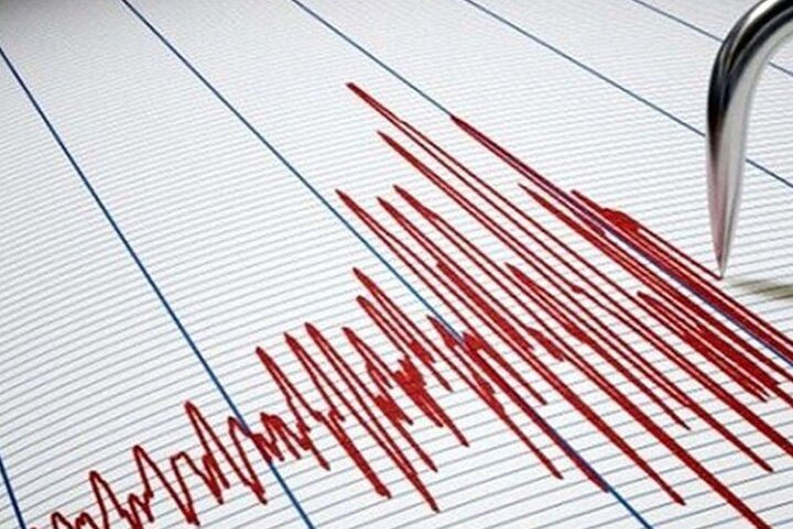 زمین‌لرزه ۴.۹ ریشتری شرق افغانستان را لرزاند