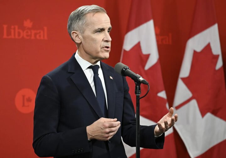 Canada: La situazione in Palestina è orribile; possibile impatto delle sanzioni contro la Russia