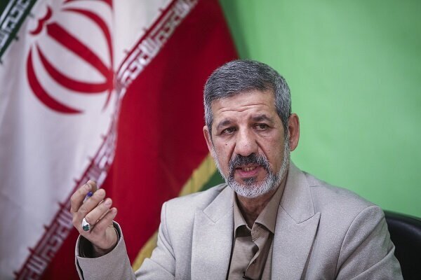 ئێران چۆن کاریگەریی سناپبەک پووچەڵ دەکاتەوە