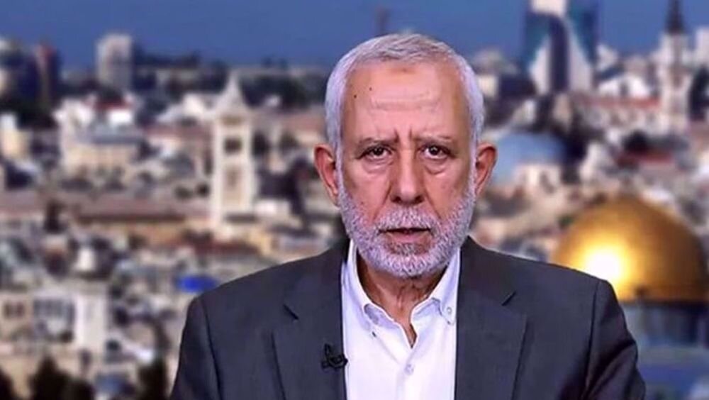 Islamic Jihad: No new Gaza ceasefire proposals received