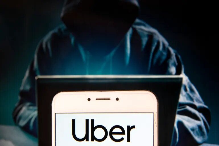 فراخوان برای حذف اپلیکیشن اوبر پس از حمایت از شرکت اسرائیلی