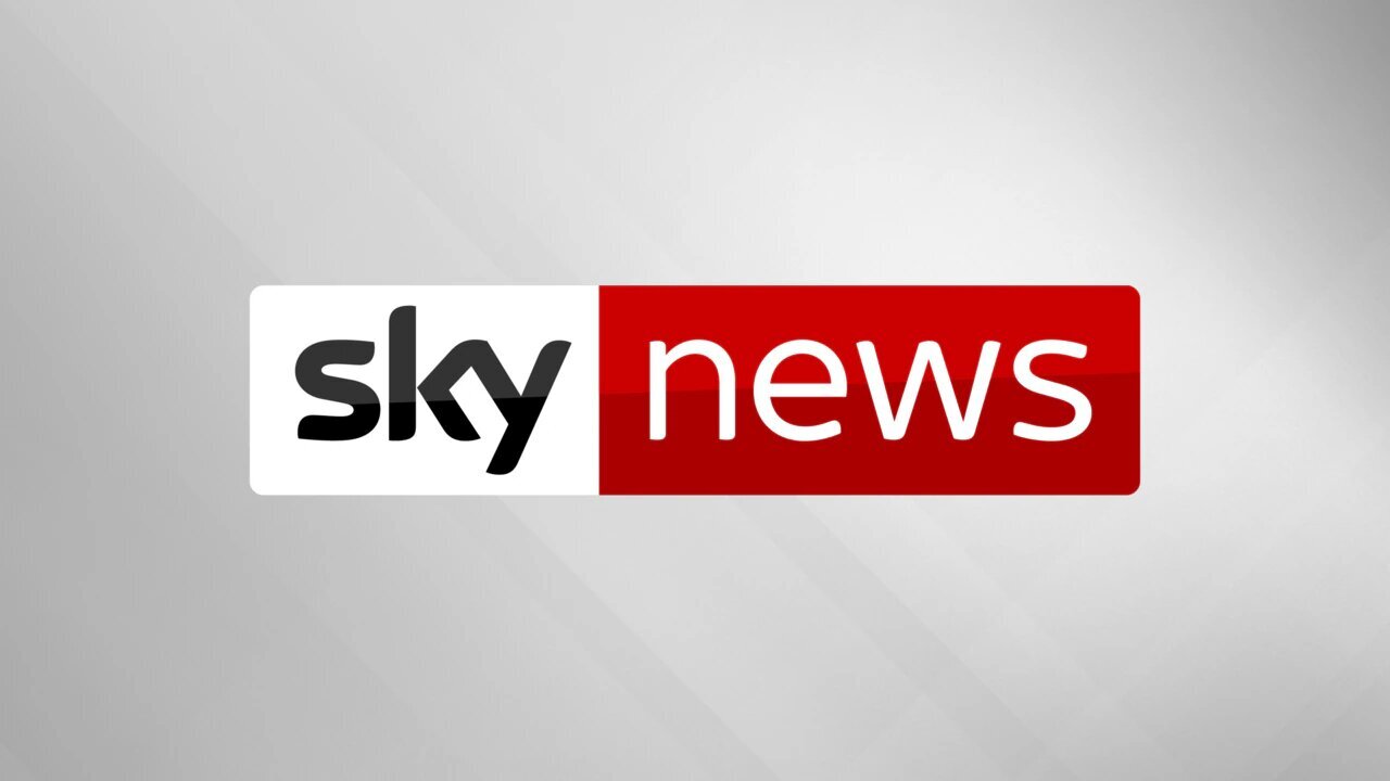 Sky News Awustraliya bersiv da heqaretên mêvan ên li dijî Misilmanan