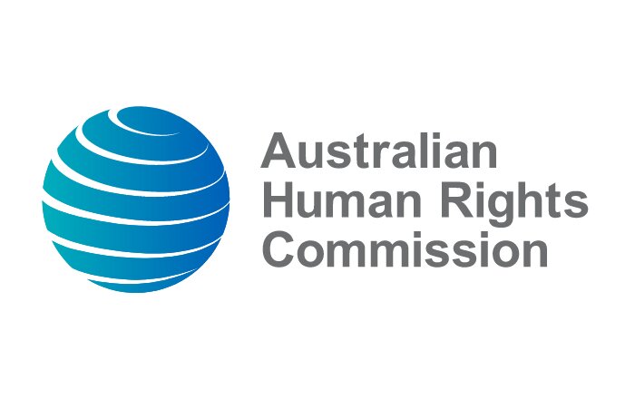 کمیسیون حقوق بشر استرالیا گزارش اسلام‌هراسی را بررسی می‌کند