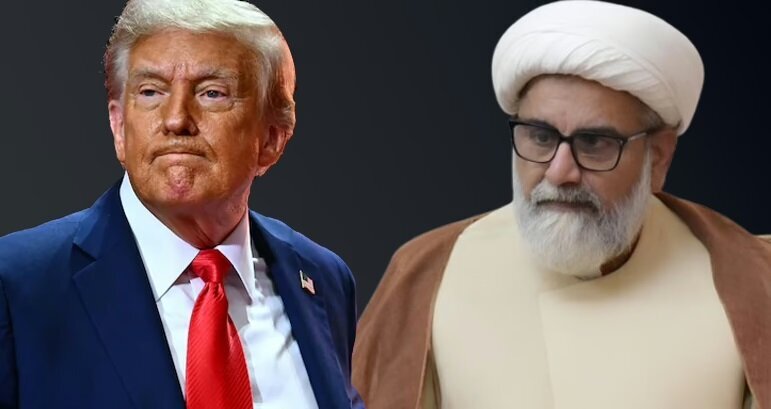 سربراہ مجلس وحدت المسلمین علامہ راجہ ناصر عباس جعفری  کا امریکہ کے بگرام ایئربیس دوبارہ حاصل کرنے کے منصوبے پر سخت انتباہ