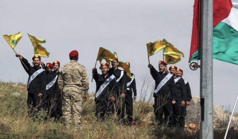 İsrail ve Hizbullah Arasındaki Gerilimde Yeni Gelişmeler: Güneyden Çekilme İddiaları ve Bölgesel Diplomaside Stratejik Hamleler