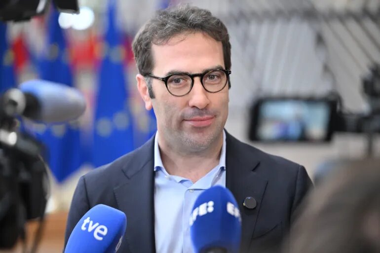 إسبانيا تزيد ضغطها الاقتصادي على إسرائيل بسبب حرب غزة