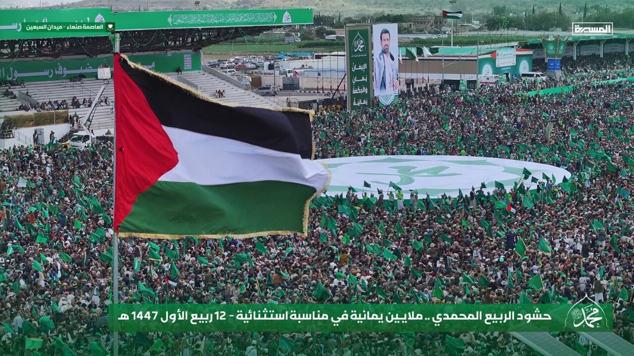 Yemen: İsrail’in tehditleri, başarılı operasyonlarımızın sonucu