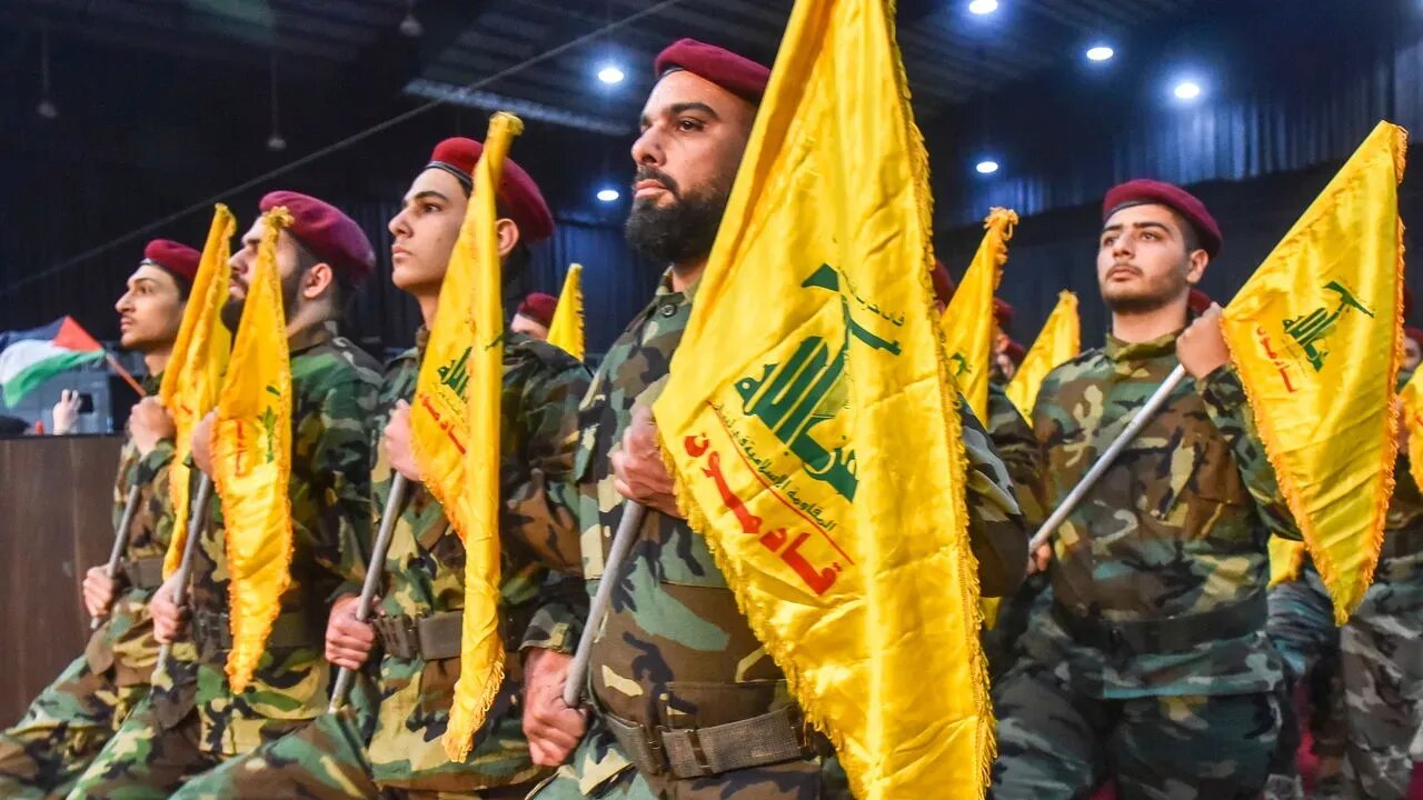 Hizbullah: Direniş, sahada da siyasette de güçlüdür