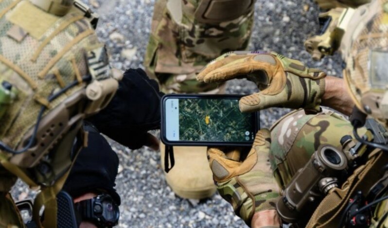 İsrail’in Yapay Zekâ Hamlesi: Savaşlarda Yeni Dönem “Karar Alma Motoru” Başladı