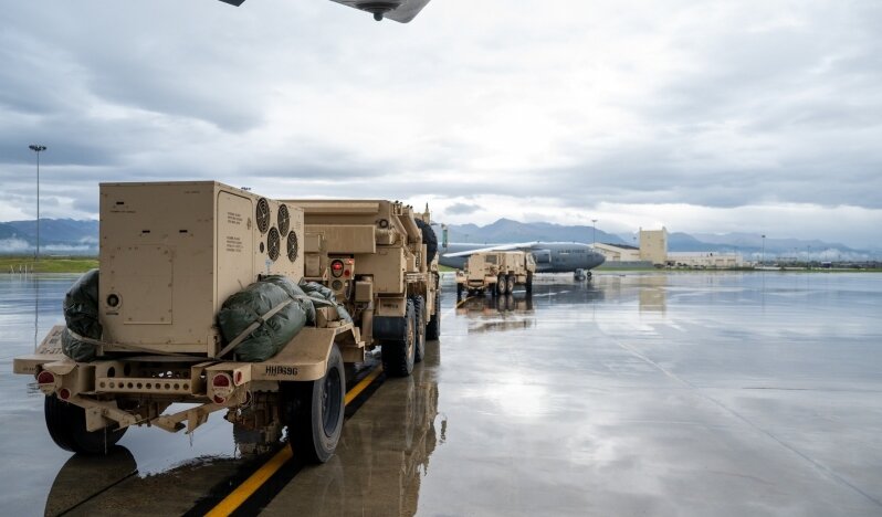 İsrail-Birleşik Arap Emirlikleri İşbirliğiyle Yemen’de Stratejik Radar Üssü: Kızıldeniz’de Güvenlik Hamlesi