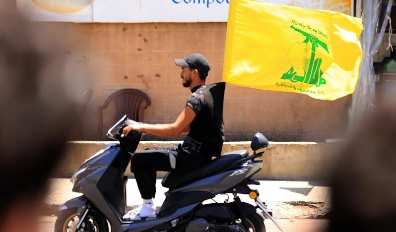 Lübnan Direnişi: Egemenlik Boşluğunda Doğan ve Bölgedeki Güç Dengelerini Yeniden Şekillendiren Stratejik Kaldıraç