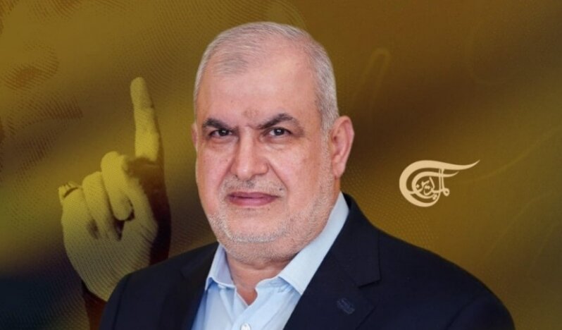 Hizbullah Direnişi ve Filistin’e Bağlılık: Muhammed Raad’dan Nasrullah Sonrası Stratejik Vizyon