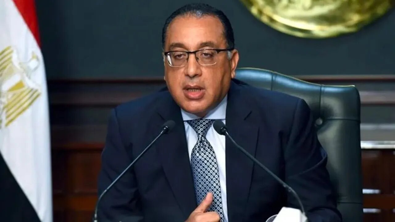 Mısır: Adil ve kapsamlı bir çözüm olmadan bölgede istikrar olamaz